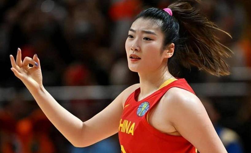 Tỷ Lệ Cá Cược Bóng đá Hôm Nay